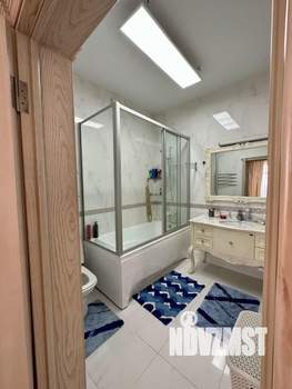 Коттедж 513м², 2-этажный, участок 6 сот.