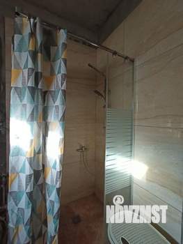 Дом 130м², 2-этажный, участок 8 сот.