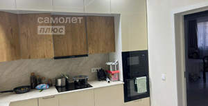 Дом 286м², 2-этажный, участок 5 сот.