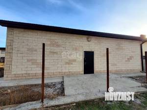 Дом 182м², 2-этажный, участок 8 сот.