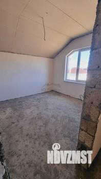 Дом 140м², 2-этажный, участок 4 сот.