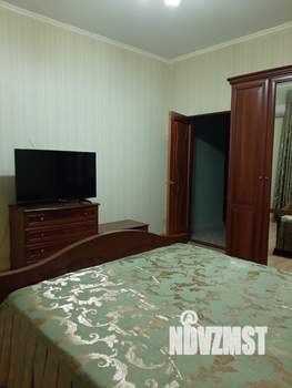 Дом 290м², 2-этажный, участок 7 сот.