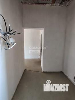 Дом 80м², 1-этажный, участок 5 сот.