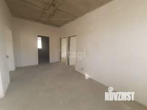 Дом 280м², 2-этажный, участок 7 сот.