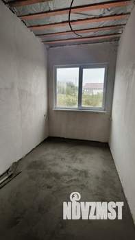 Дом 179м², 3-этажный, участок 3 сот.