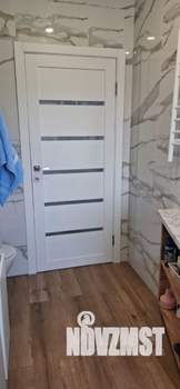 Дом 165м², 2-этажный, участок 18 сот.