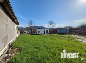 Дача 40м², 1-этажный, участок 6 сот.