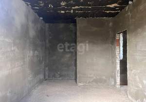 Дом 130м², 2-этажный, участок 6 сот.