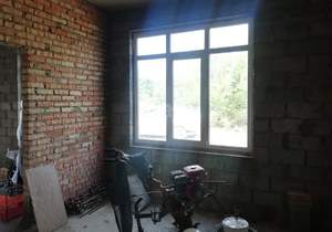 Дом 300м², 2-этажный, участок 10 сот.