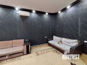 Дом 89м², 1-этажный, участок 5 сот.