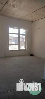 Дом 284м², 2-этажный, участок 6 сот.