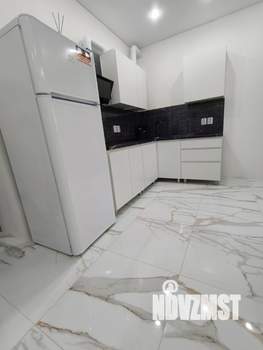 Дом 100м², 1-этажный, участок 4 сот.