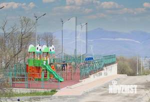 Дом 111м², 2-этажный, участок 4 сот.