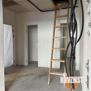 Дом 87м², 1-этажный, участок 6 сот.