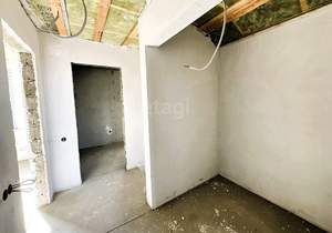 Дом 144м², 2-этажный, участок 3 сот.