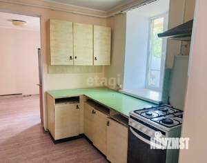 Дом 217м², 2-этажный, участок 6 сот.