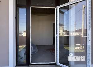 Дом 152м², 2-этажный, участок 7 сот.