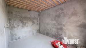 Дом 70м², 2-этажный, участок 6 сот.