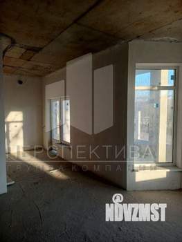 Дом 150м², 2-этажный, участок 3 сот.