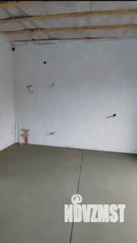 Дом 50м², 1-этажный, участок 4 сот.