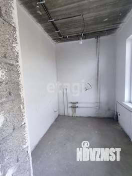 Дом 72м², 2-этажный, участок 5 сот.