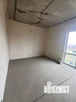 Дом 120м², 2-этажный, участок 4 сот.