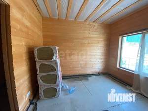 Дом 259м², 2-этажный, участок 7 сот.