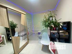 Дом 150м², 2-этажный, участок 4 сот.