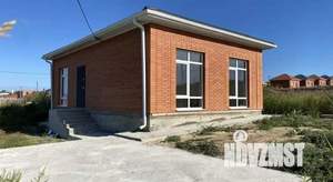 Дом 60м², 2-этажный, участок 5 сот.