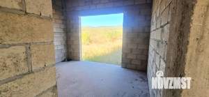 Дом 63м², 1-этажный, участок 4 сот.