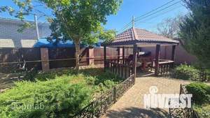 Дом 250м², 2-этажный, участок 5 сот.