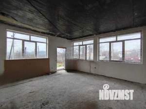 Дом 85м², 2-этажный, участок 3 сот.