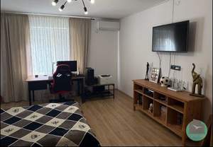 Дом 80м², 2-этажный, участок 3 сот.