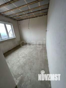 Дом 137м², 2-этажный, участок 4 сот.