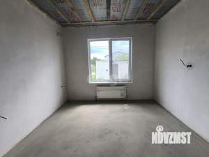 Дом 86м², 1-этажный, участок 6 сот.