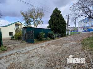 Дом 109м², 2-этажный, участок 6 сот.