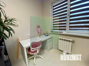 Дом 150м², 2-этажный, участок 4 сот.