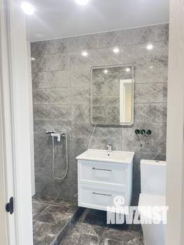 Дом 100м², 2-этажный, участок 3 сот.