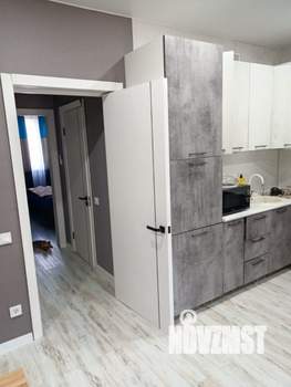 Дом 53м², 1-этажный, участок 4 сот.