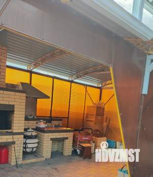 Дом 70м², 2-этажный, участок 10 сот.