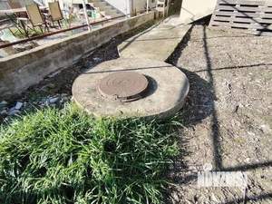 Дом 123м², 2-этажный, участок 3 сот.