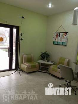 Дом 251м², 2-этажный, участок 10 сот.