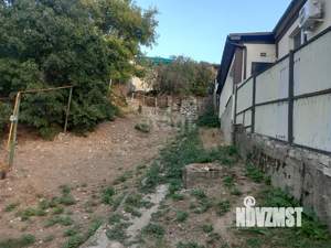 Дом 30м², 1-этажный, участок 6 сот.