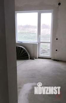 Дом 100м², 2-этажный, участок 3 сот.