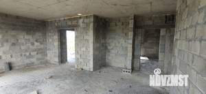 Дом 94м², 1-этажный, участок 5 сот.