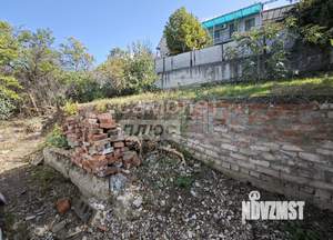 Дом 45м², 1-этажный, участок 6 сот.