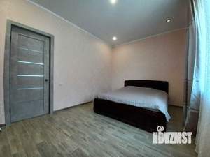 Дом 129м², 2-этажный, участок 5 сот.