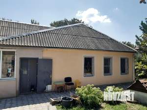 Дача 99м², 1-этажный, участок 12 сот.