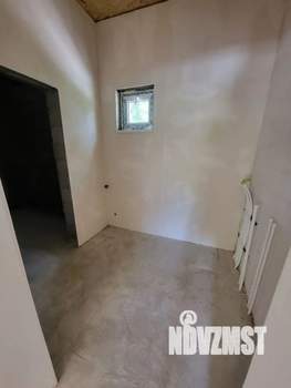 Дом 130м², 1-этажный, участок 7 сот.