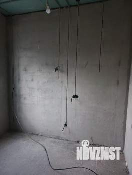 Дом 104м², 2-этажный, участок 4 сот.